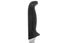 Nóż Cold Steel American Lawman S35VN