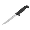 Nóż Cold Steel American Lawman S35VN