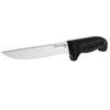 Nóż Cold Steel American Lawman S35VN