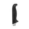 Nóż Cold Steel American Lawman S35VN