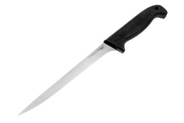 Nóż Cold Steel commercial series FILET KNIFE 8"