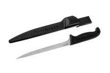 Nóż Cold Steel commercial series FILET KNIFE 8"