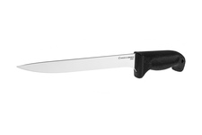 Nóż Cold Steel commercial series FILET KNIFE 8"