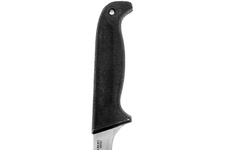 Nóż Cold Steel commercial series FILET KNIFE 8"