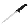 Nóż Cold Steel commercial series FILET KNIFE 8"