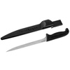 Nóż Cold Steel commercial series FILET KNIFE 8"