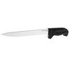 Nóż Cold Steel commercial series FILET KNIFE 8"
