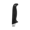 Nóż Cold Steel commercial series FILET KNIFE 8"