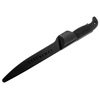 Nóż Cold Steel commercial series FILET KNIFE 8"