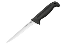 Nóż Cold Steel commercial series FILET KNIFE 6"