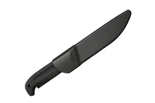 Nóż Cold Steel commercial series FILET KNIFE 6"