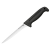 Nóż Cold Steel commercial series FILET KNIFE 6"