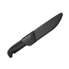 Nóż Cold Steel commercial series FILET KNIFE 6"