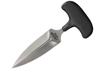 Nóż Cold Steel safe maker I AUS8A
