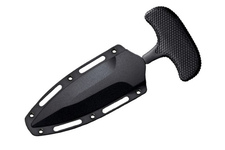 Nóż Cold Steel safe maker I AUS8A