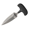 Nóż Cold Steel safe maker I AUS8A