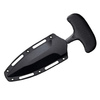 Nóż Cold Steel safe maker I AUS8A