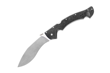 Nóż Cold Steel RAJAH II 10A