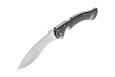 Nóż Cold Steel RAJAH II 10A