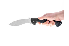Nóż Cold Steel RAJAH II 10A