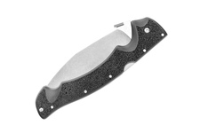 Nóż Cold Steel RAJAH II 10A