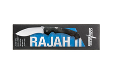 Nóż Cold Steel RAJAH II 10A