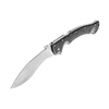 Nóż Cold Steel RAJAH II 10A