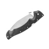 Nóż Cold Steel RAJAH II 10A