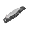 Nóż Cold Steel RAJAH II 10A