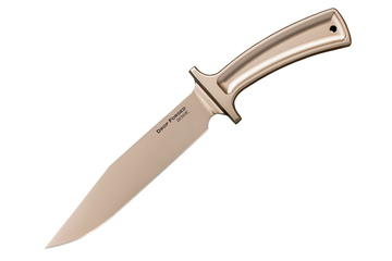 Nóż Cold Steel drop forged BOWIE