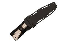 Nóż Cold Steel drop forged BOWIE