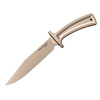 Nóż Cold Steel drop forged BOWIE