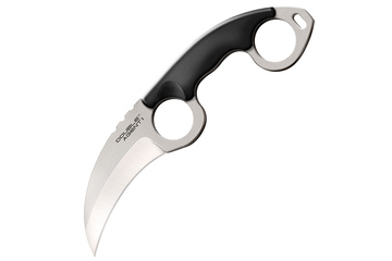 Nóż Cold Steel DOUBLE AGENT I