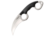 Nóż Cold Steel DOUBLE AGENT I