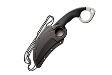 Nóż Cold Steel DOUBLE AGENT I