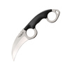 Nóż Cold Steel DOUBLE AGENT I