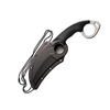 Nóż Cold Steel DOUBLE AGENT I