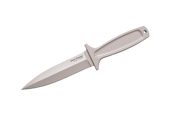 Nóż Cold Steel drop forged boot KNIFE