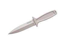 Nóż Cold Steel drop forged boot KNIFE