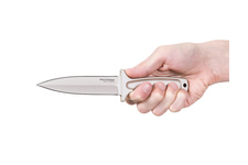Nóż Cold Steel drop forged boot KNIFE