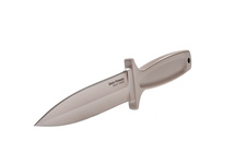 Nóż Cold Steel drop forged boot KNIFE