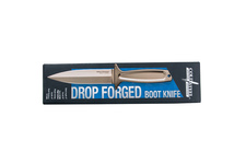 Nóż Cold Steel drop forged boot KNIFE