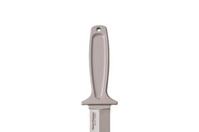 Nóż Cold Steel drop forged boot KNIFE