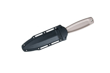 Nóż Cold Steel drop forged boot KNIFE