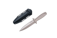 Nóż Cold Steel drop forged boot KNIFE