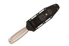 Nóż Cold Steel drop forged boot KNIFE