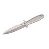 Nóż Cold Steel drop forged boot KNIFE