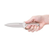Nóż Cold Steel drop forged boot KNIFE