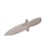 Nóż Cold Steel drop forged boot KNIFE