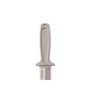 Nóż Cold Steel drop forged boot KNIFE